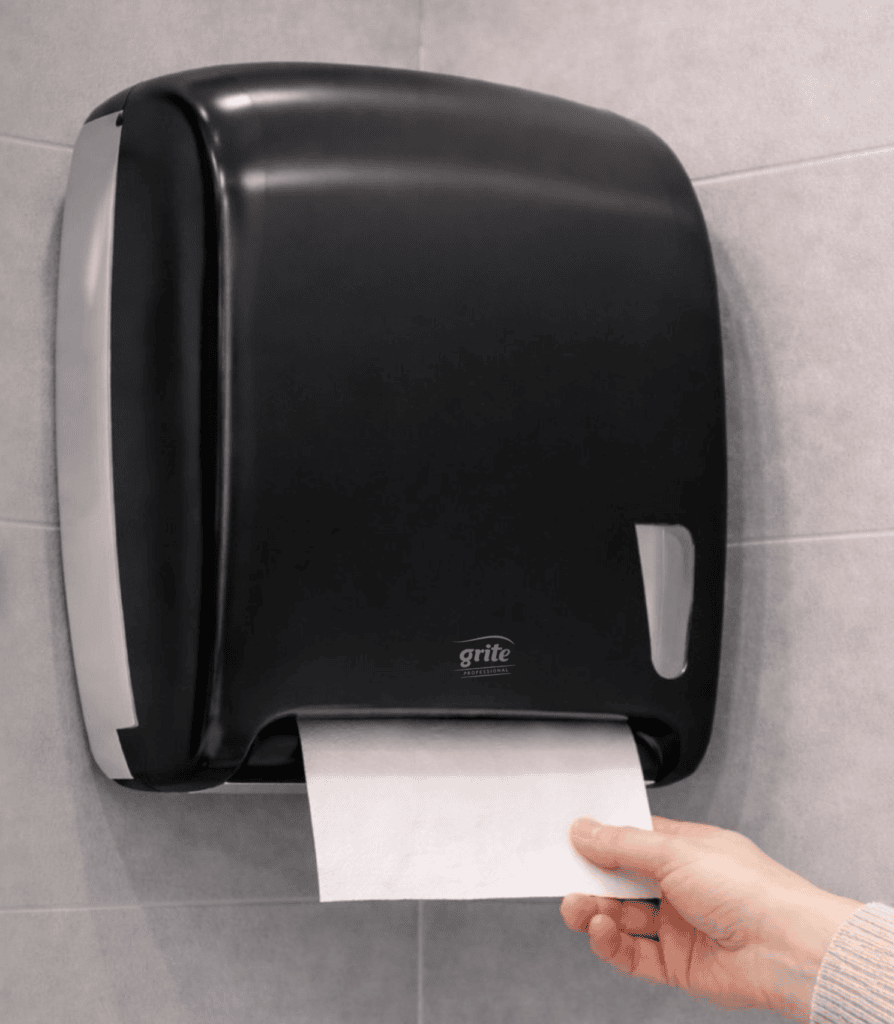 Grite Professional banner scaled e1775822667486