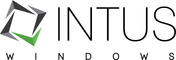 Home 20230427110801_INTUSLogo_MAIN_colour