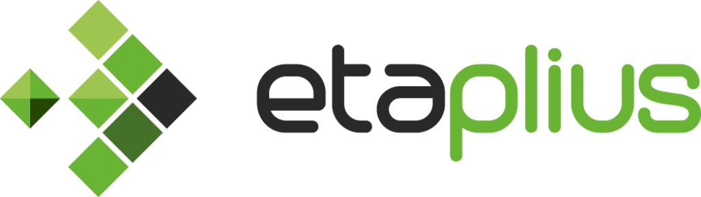 Home Etaplius_logo_rgb_kiauras-2
