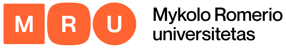 Home MRU_horizontalus_logo.svg