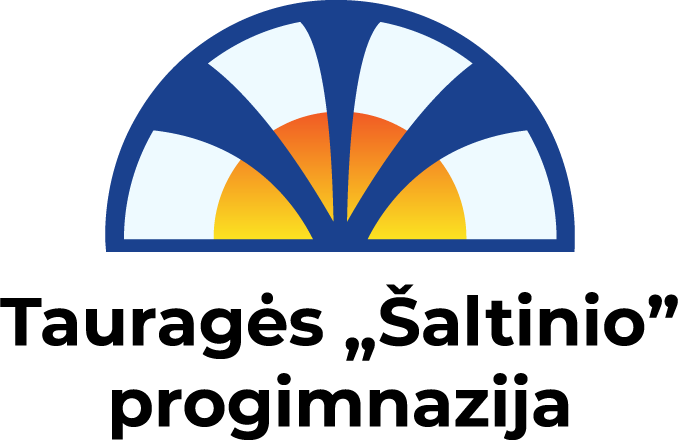 Home TauragesSaltinisFb