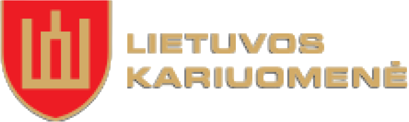 Home e1ef8a2c-b2dd-4ca9-a213-2e20240006af