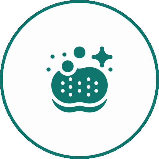 Home icon008 852ZB8R