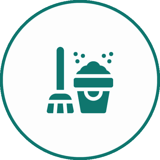 Home icon009 852ZB8R