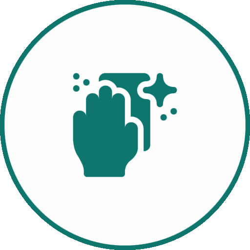 Home icon011 852ZB8R