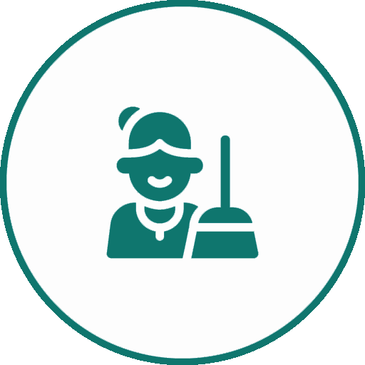 Home icon012 852ZB8R