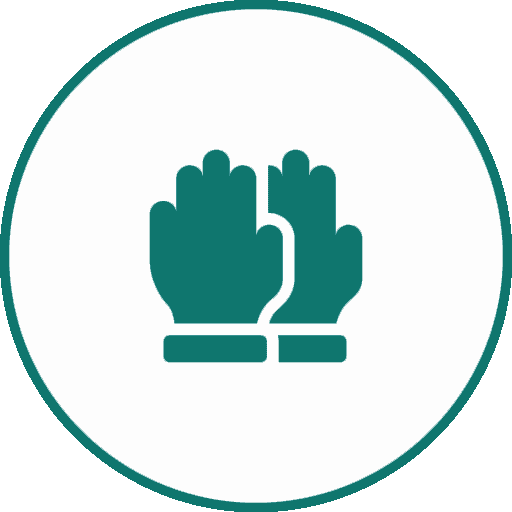 icon29 852ZB8R