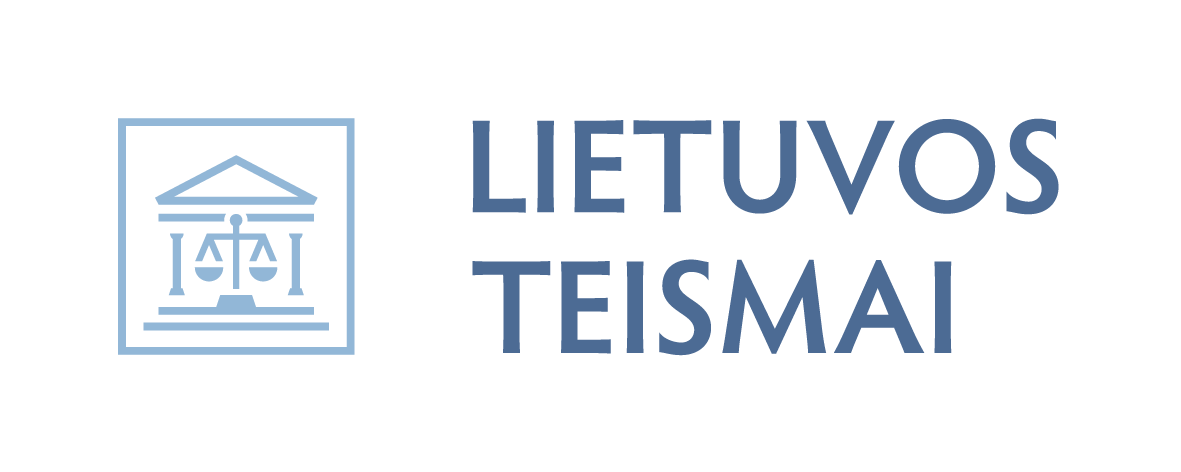 Home lietuvos_teismai_logo_pagrindinis