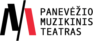 Home 5895e9e9-f94f-4a55-be69-5186e543a1c9