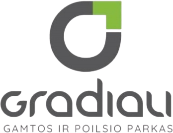 Home 78e76941-2fde-48b3-8408-407843a1ae2c