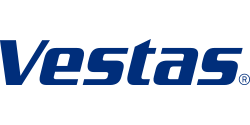 Home Vestas_Logo