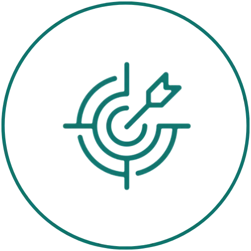 15f682ac 19b3 40c7 abee 06c9a63593a4