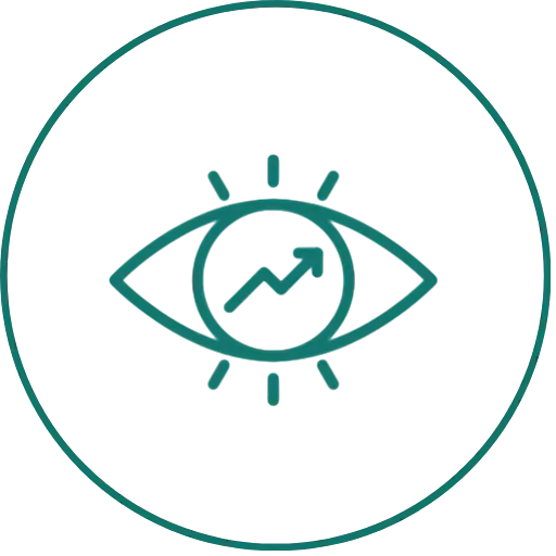 848aee59 1c28 406a 91e4 41fda0af42ca