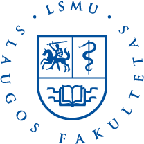 LSMU