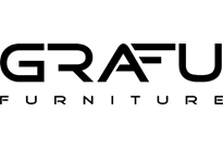 logo-cce77a79b90c422eb0f962e01271092a-205x137