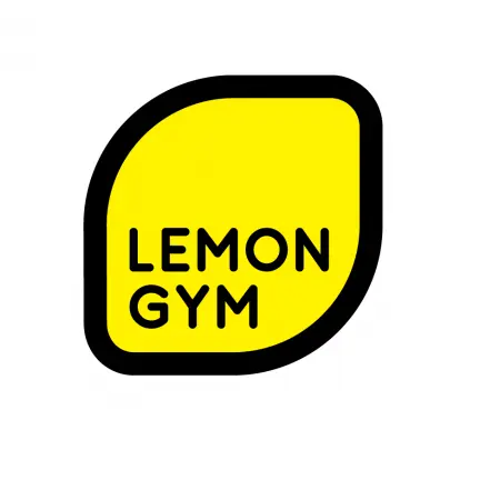 Home logo_lemons-ee_1_2