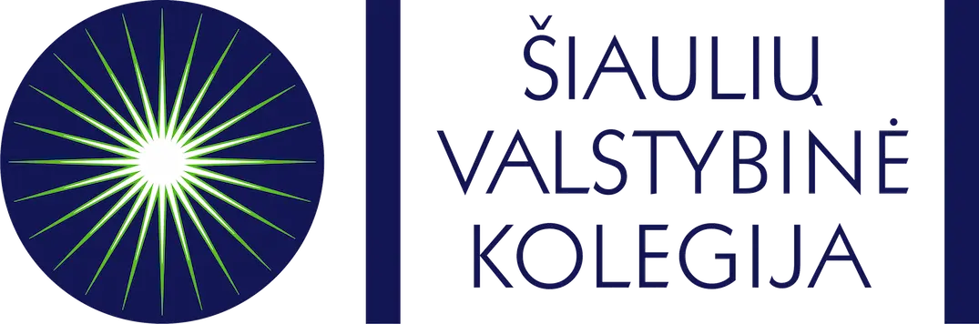 Home siauliu-valstybines-kolegijos-logotipas-permatomas