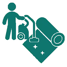 634634eb fb04 415f 85e2 6546cefb1536