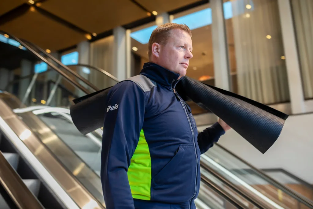 Elis NN 050 N2A3893 2 1