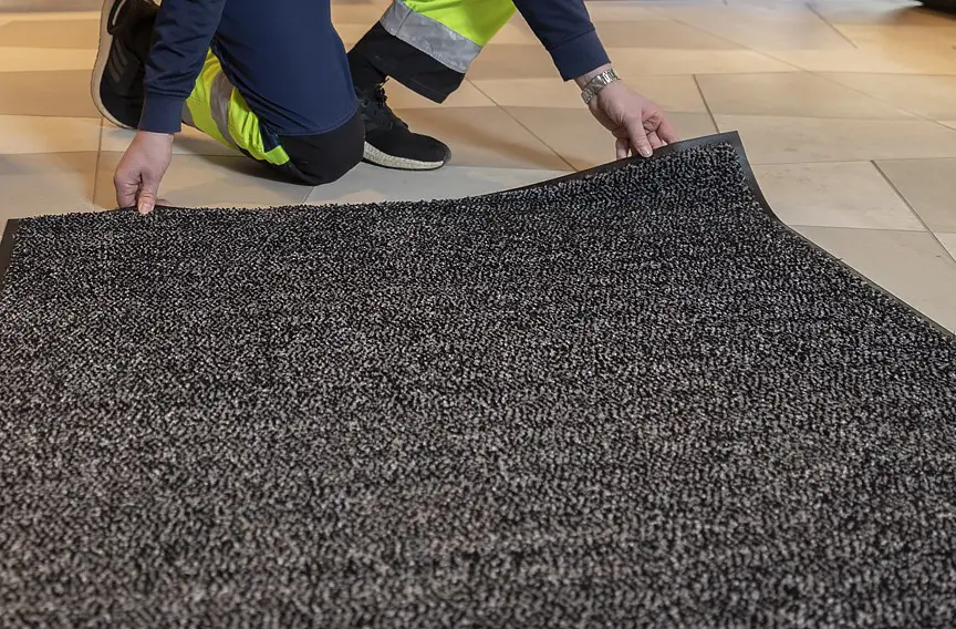 Elis NN 051 EA11530 3 1 1