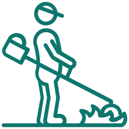 gardener