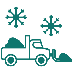 snowplow