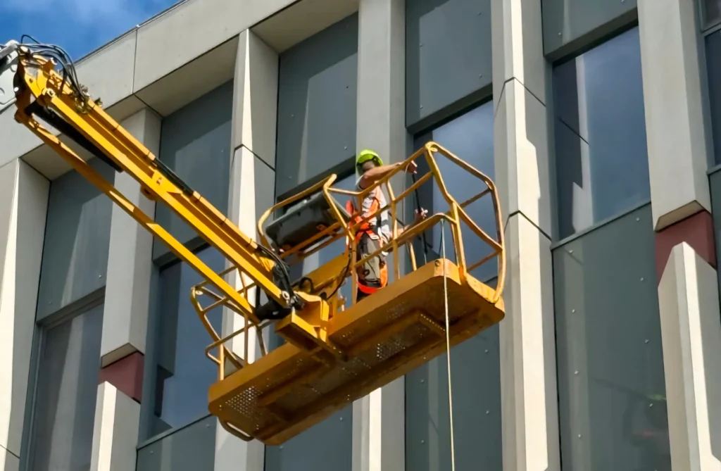 langu valymas dideliame aukstyje scaled e1788176052720